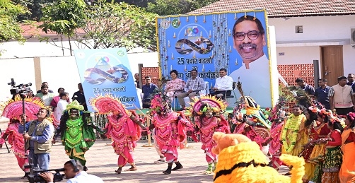 banner2 Highslide JS