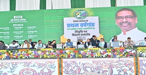 banner1 Highslide JS