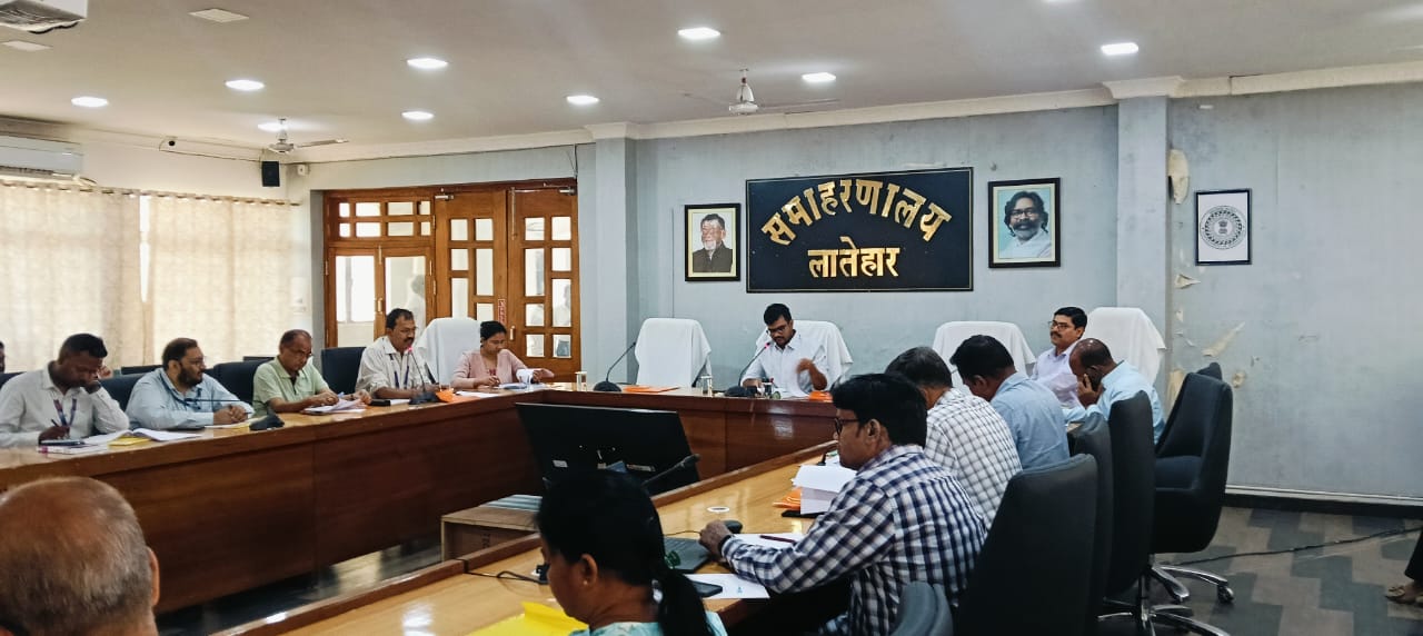 district_press Release