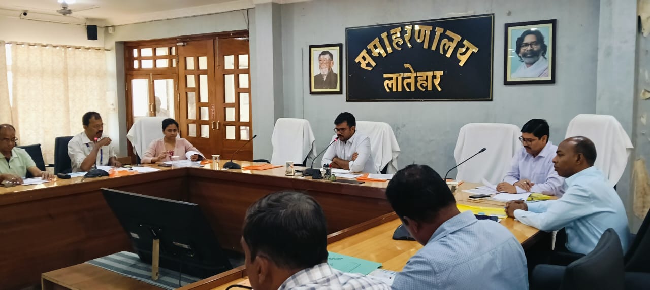 district_press Release