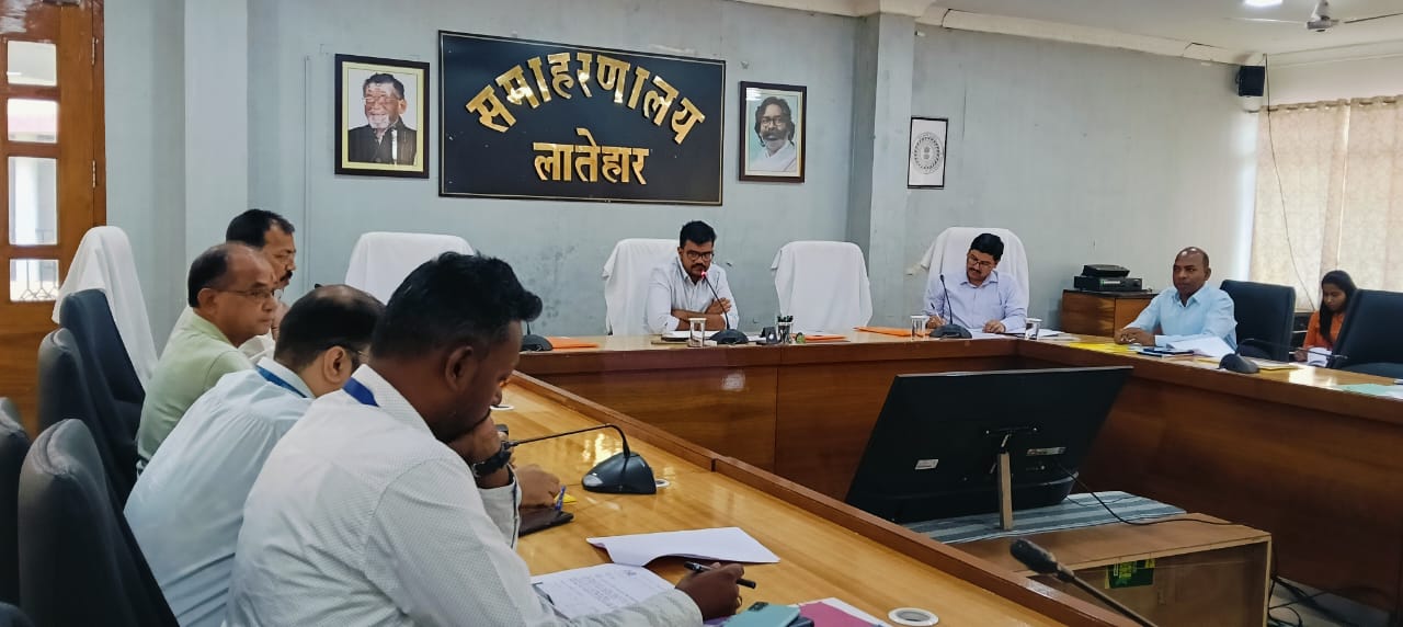 district_press Release