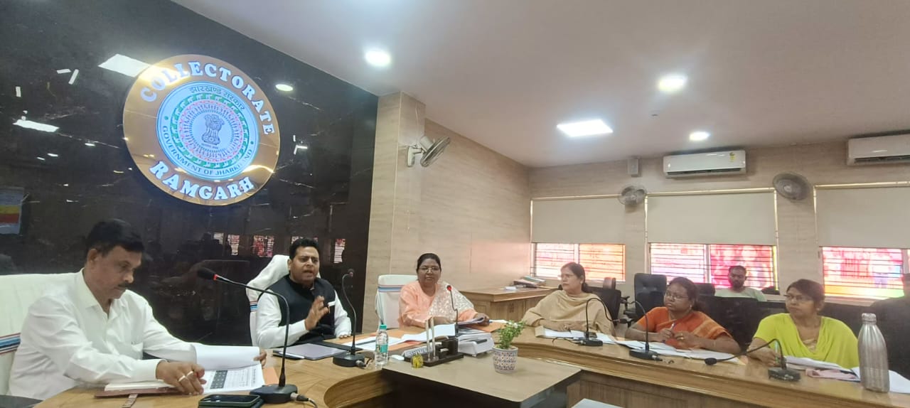 district_press Release