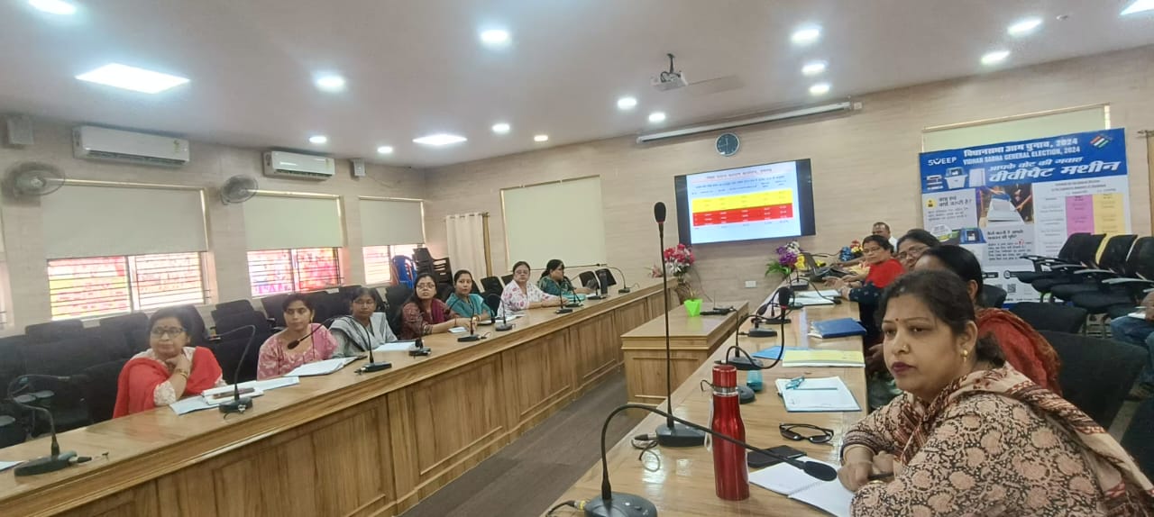 district_press Release