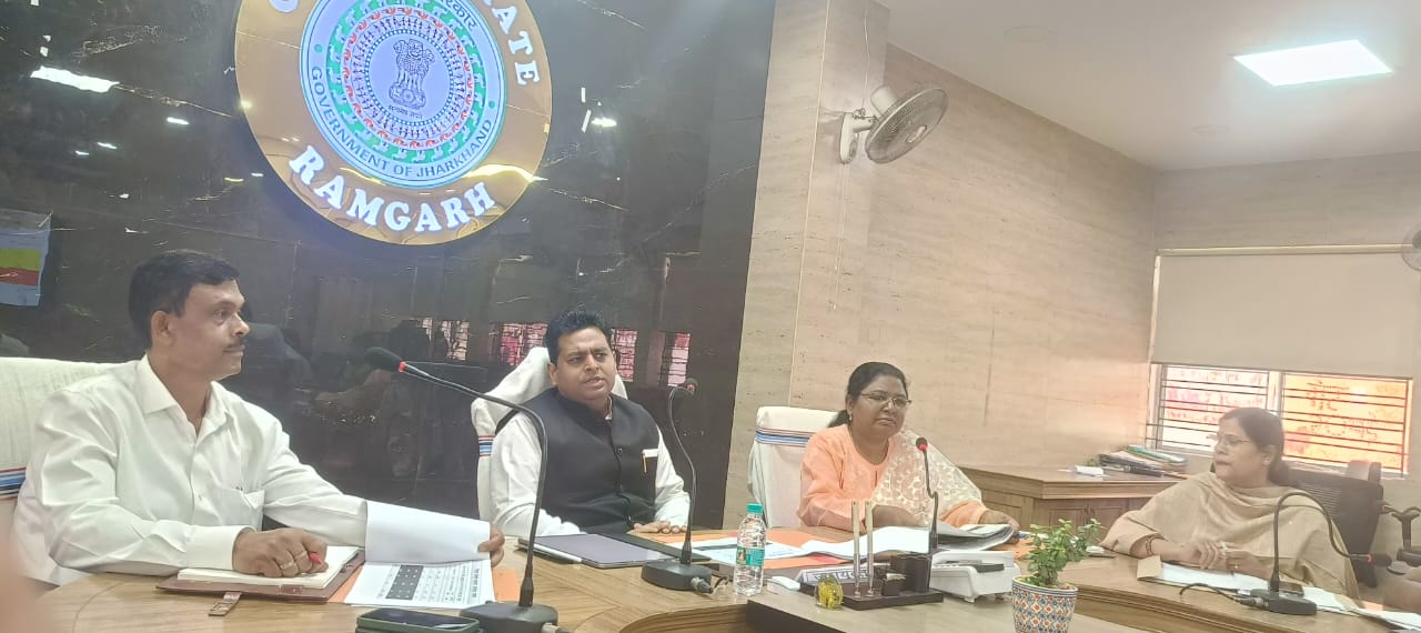 district_press Release