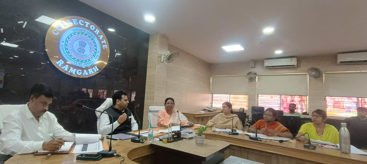 district_press Release