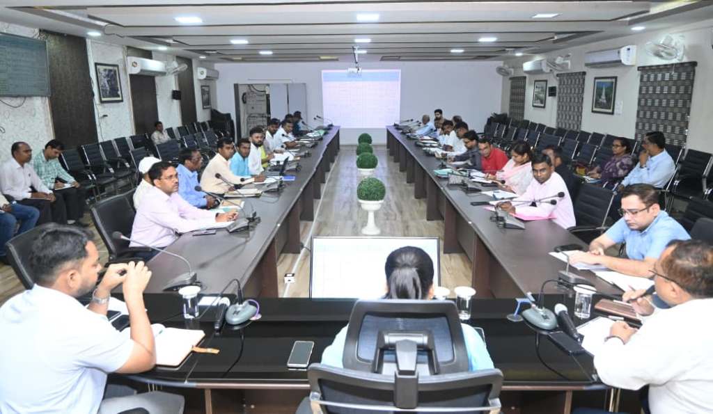 district_press Release