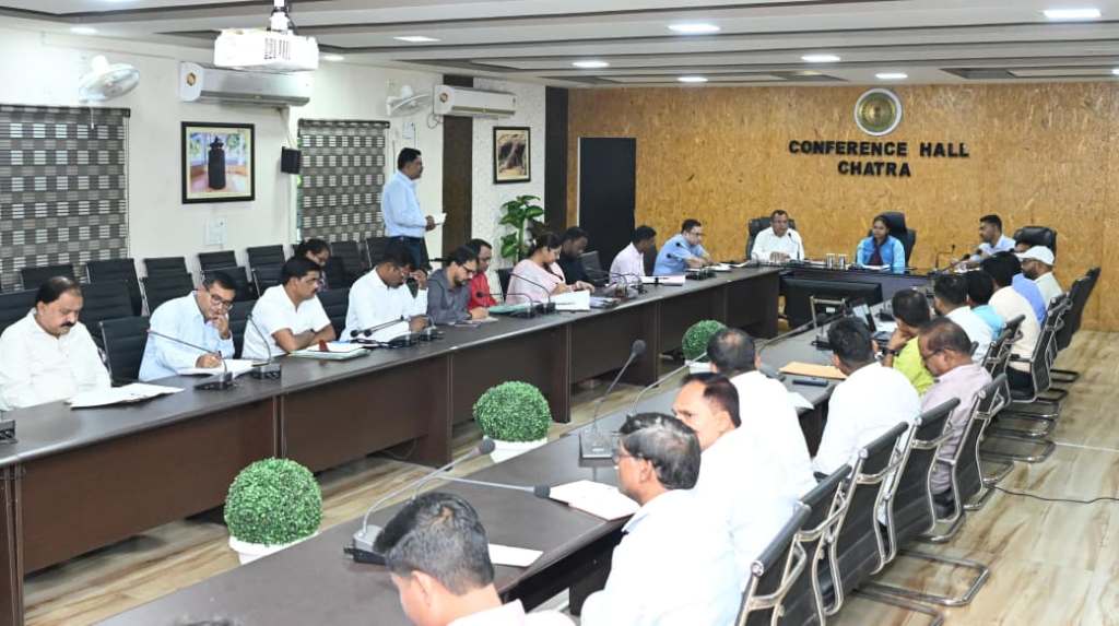 district_press Release