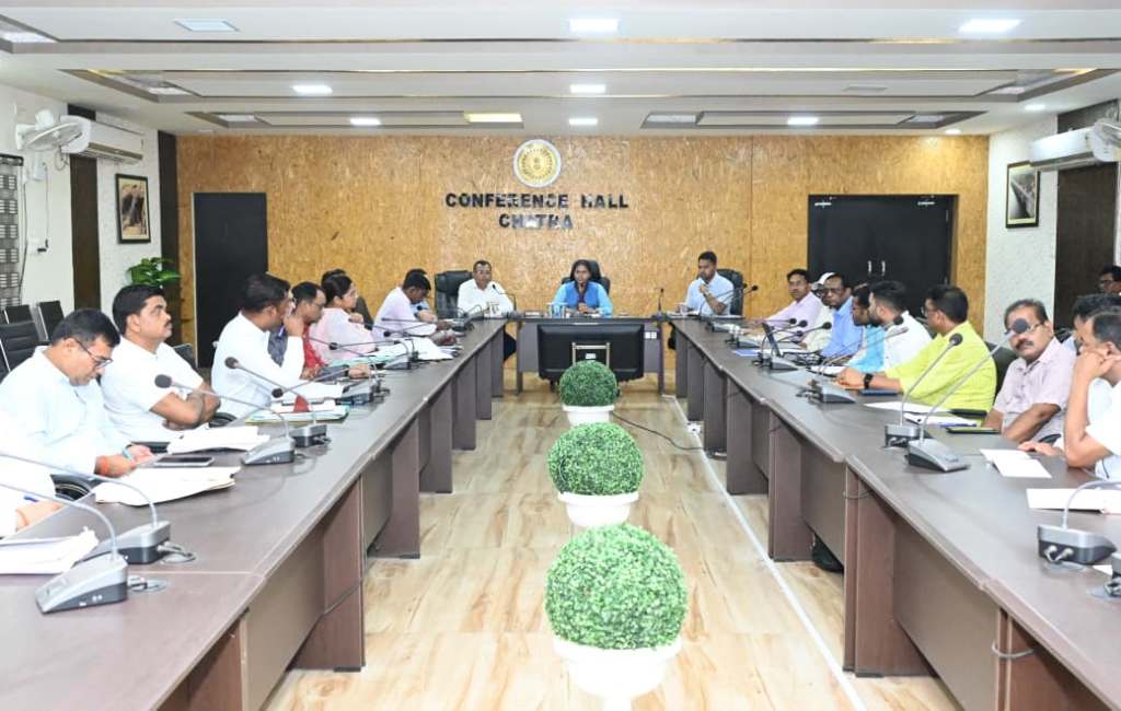 district_press Release