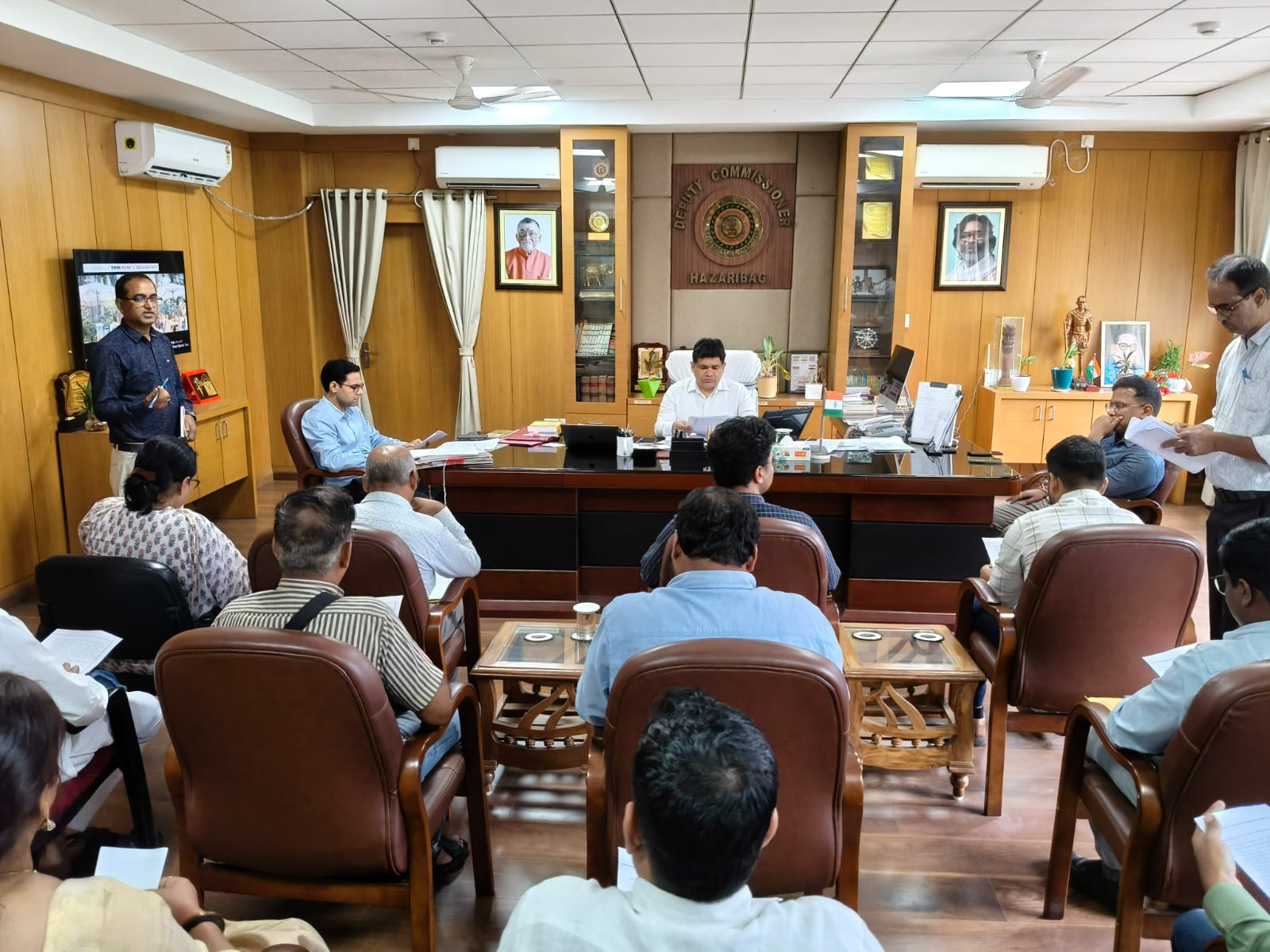 district_press Release