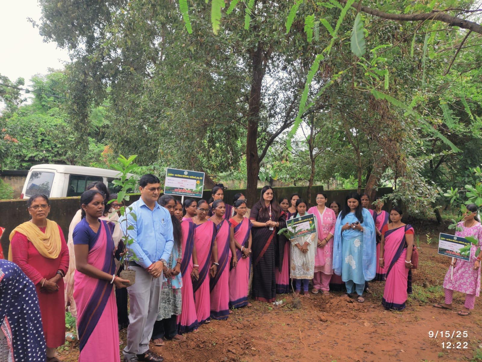 district_press Release