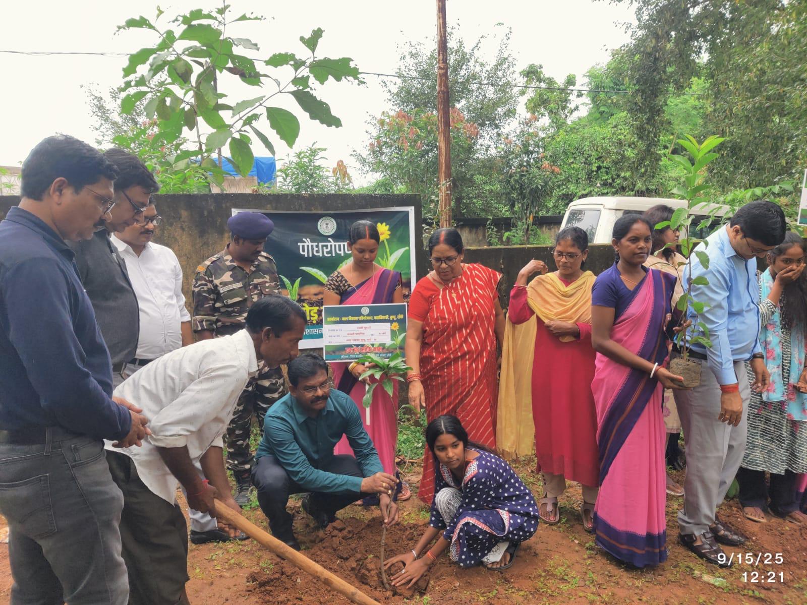district_press Release