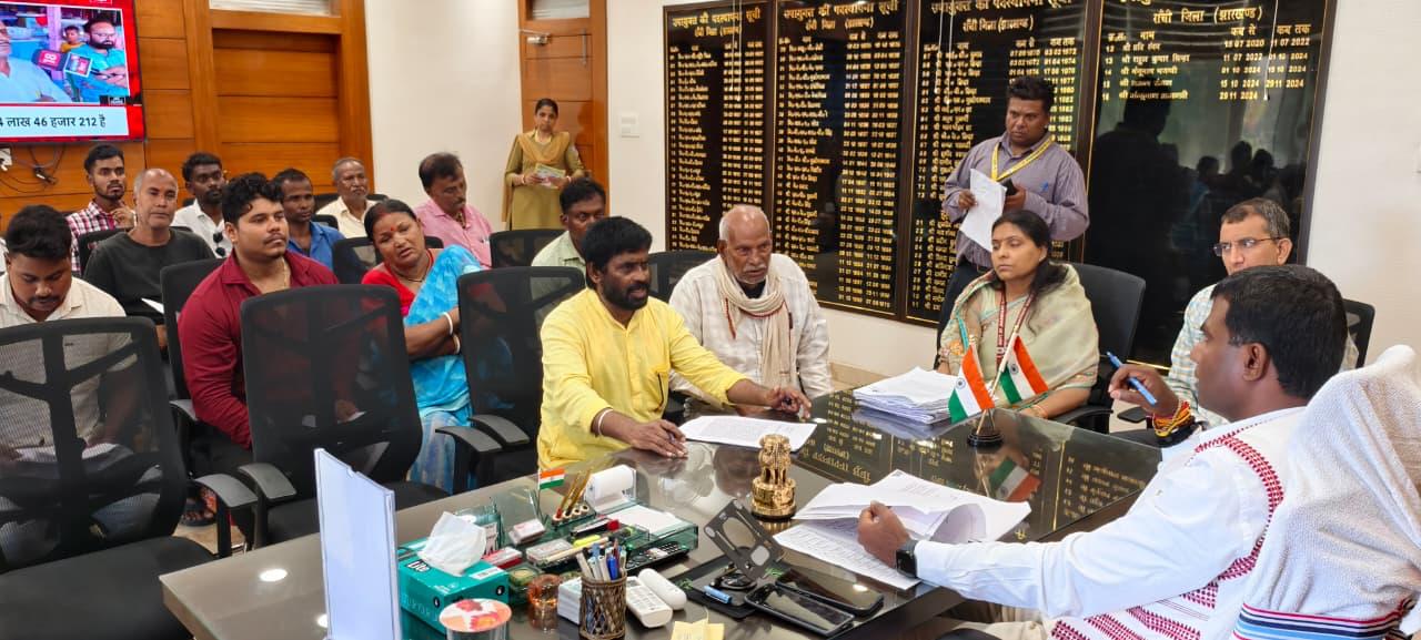 district_press Release