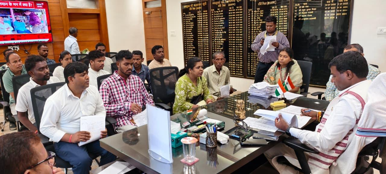 district_press Release