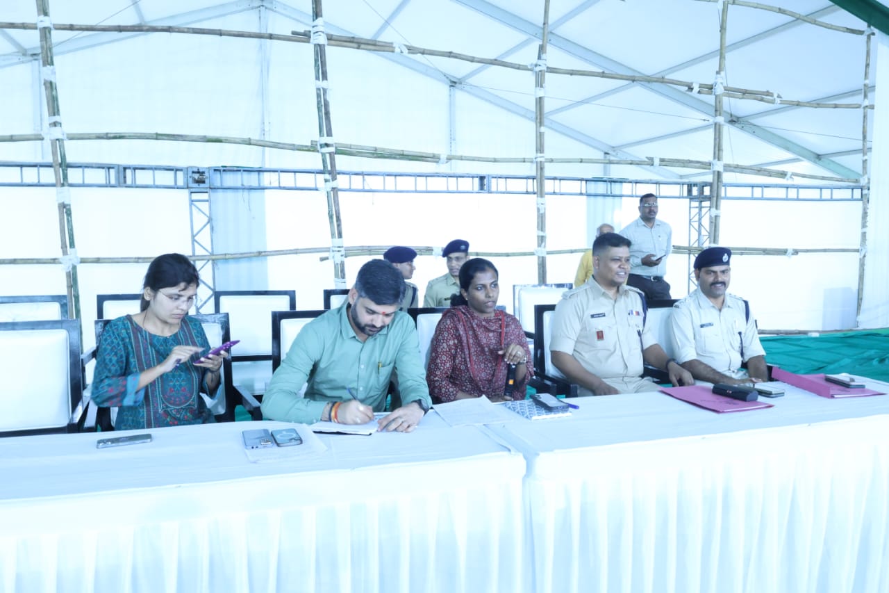 district_press Release