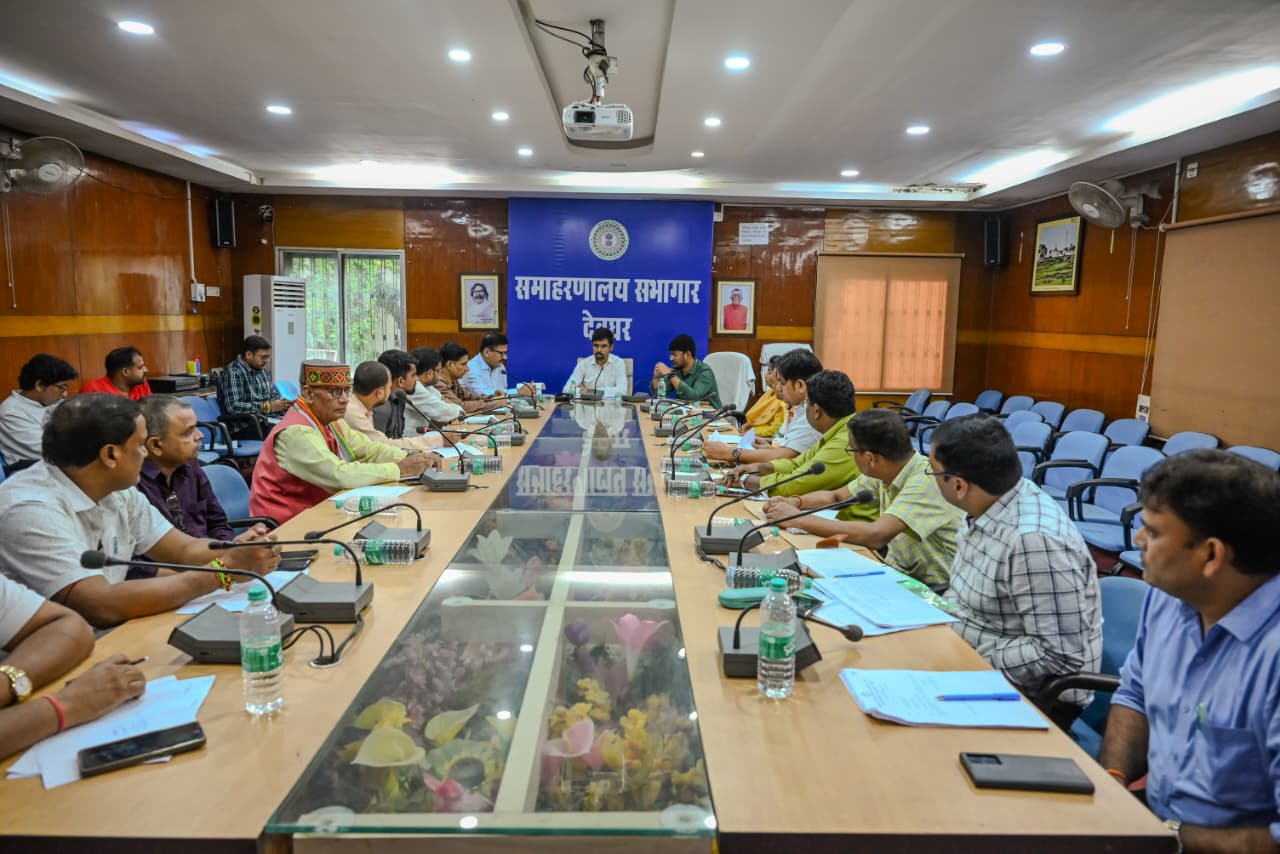district_press Release