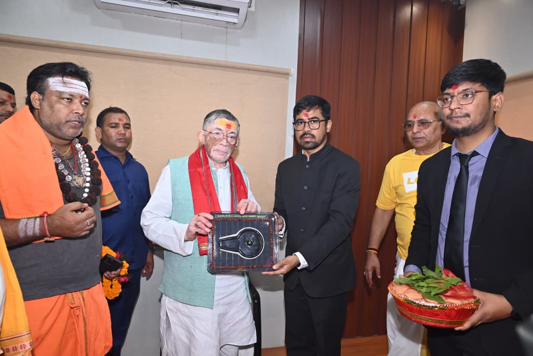 district_press Release