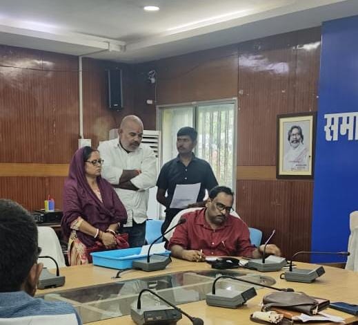 district_press Release