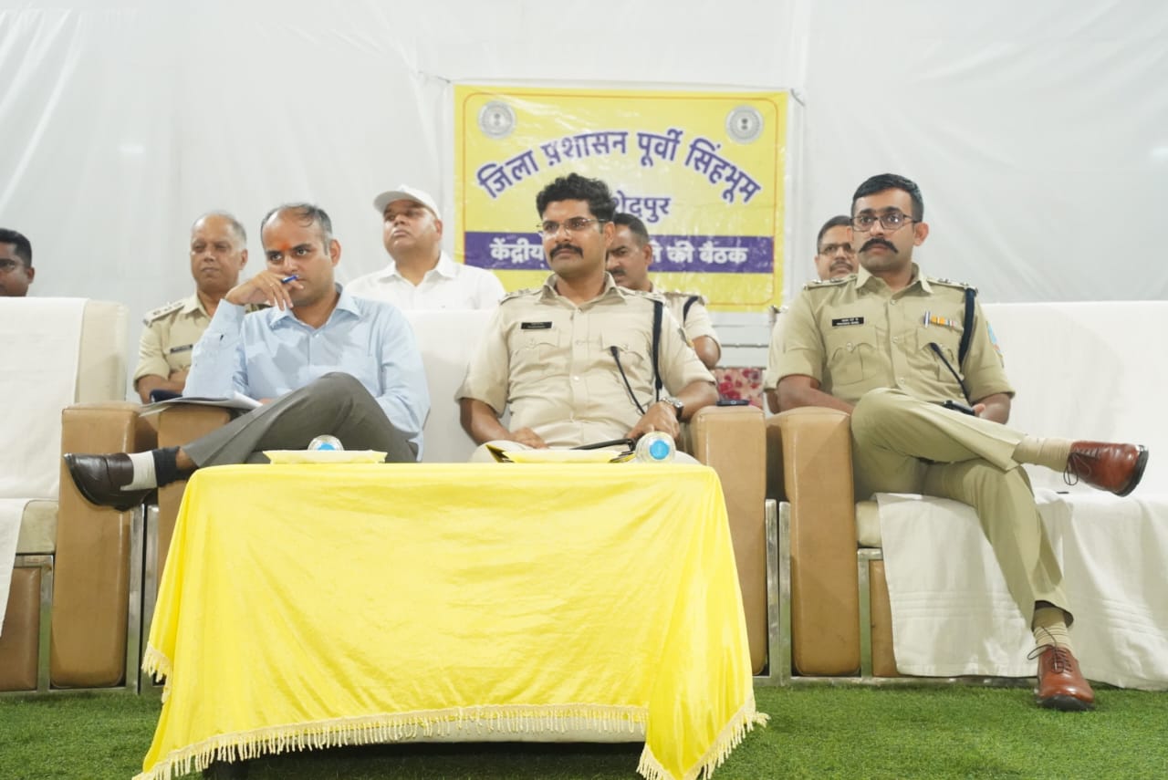district_press Release