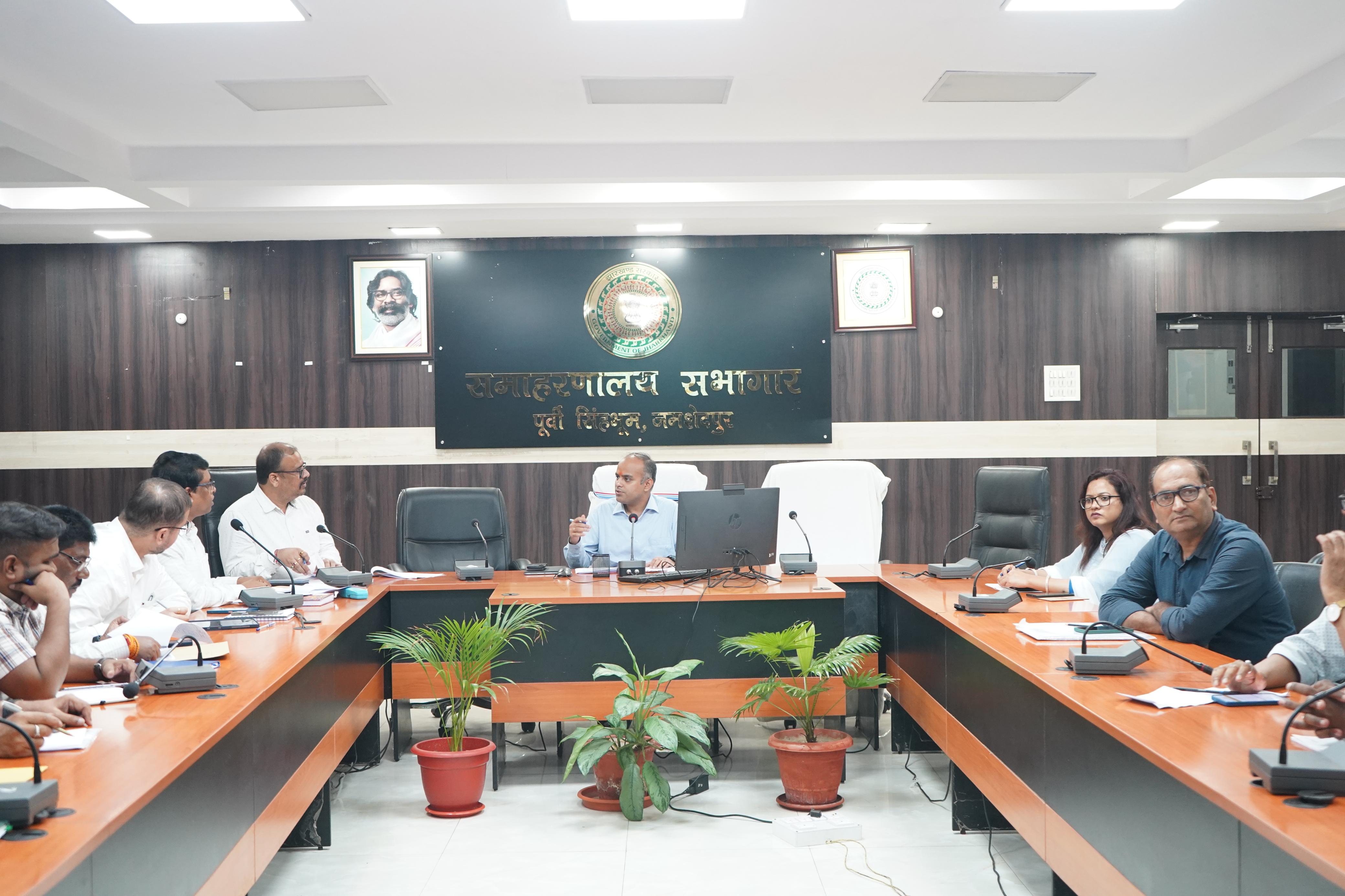 district_press Release