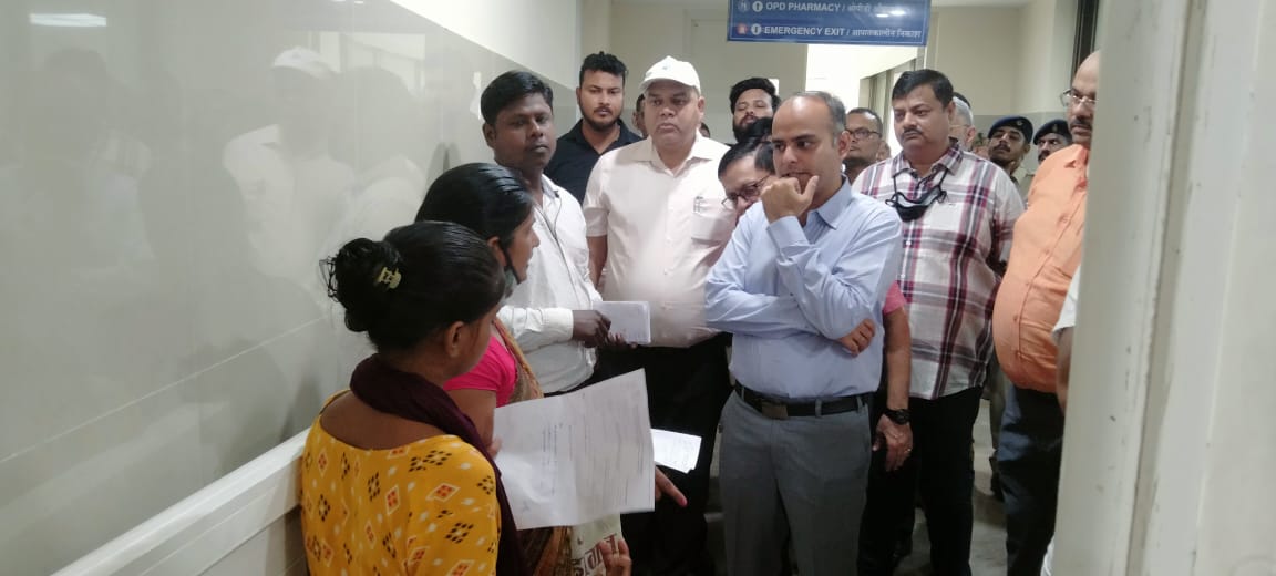 district_press Release