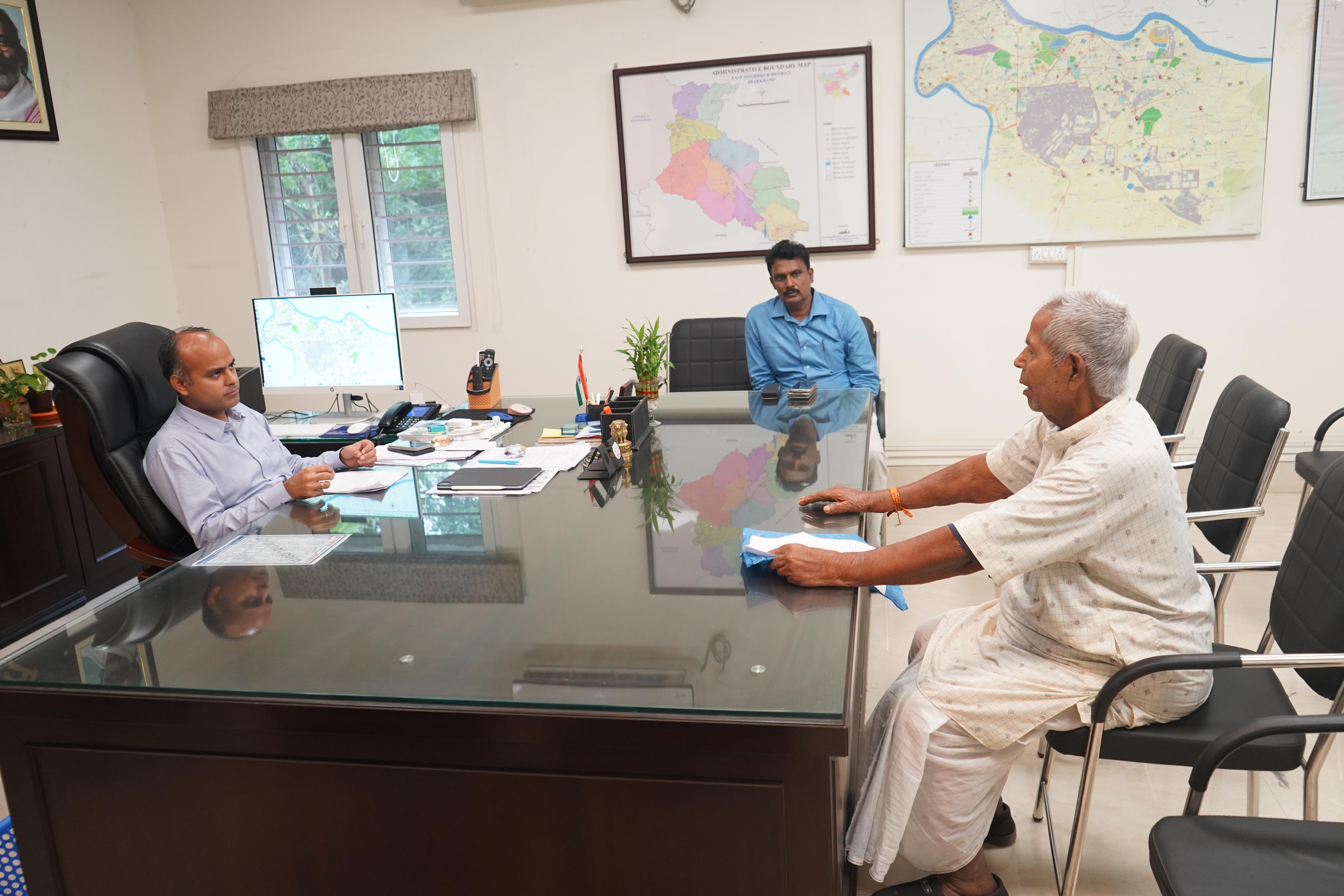 district_press Release