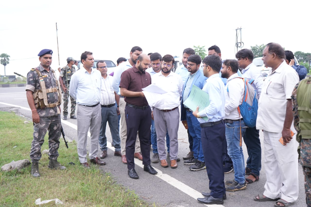 district_press Release