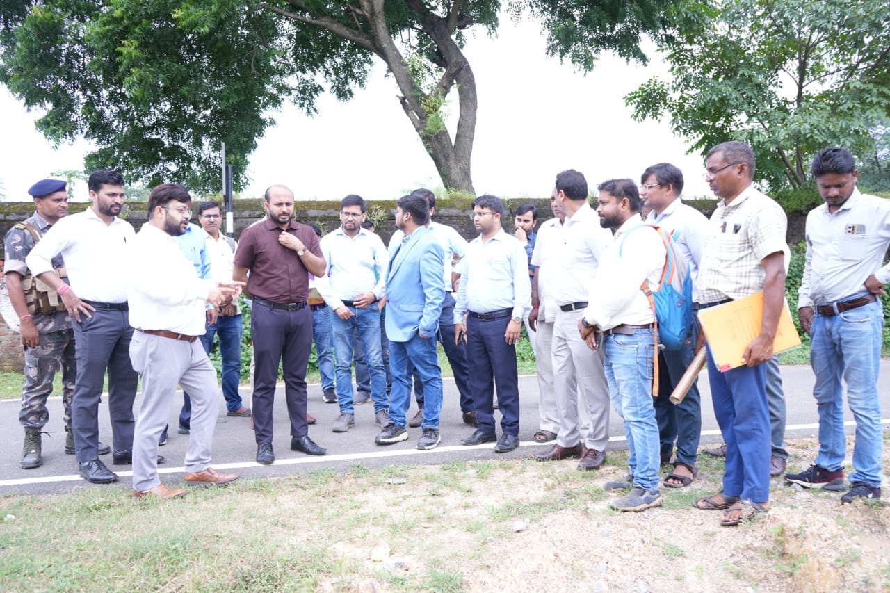 district_press Release