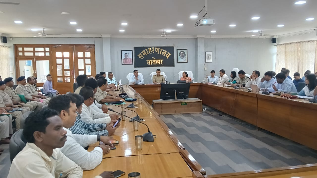district_press Release