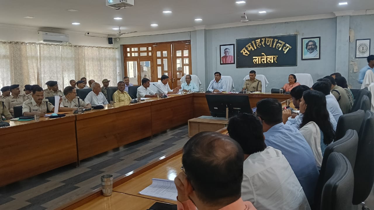 district_press Release