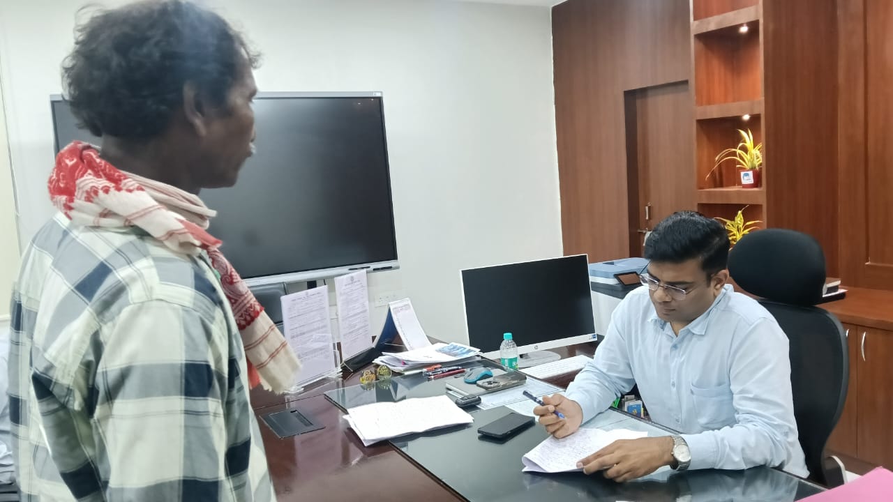 district_press Release