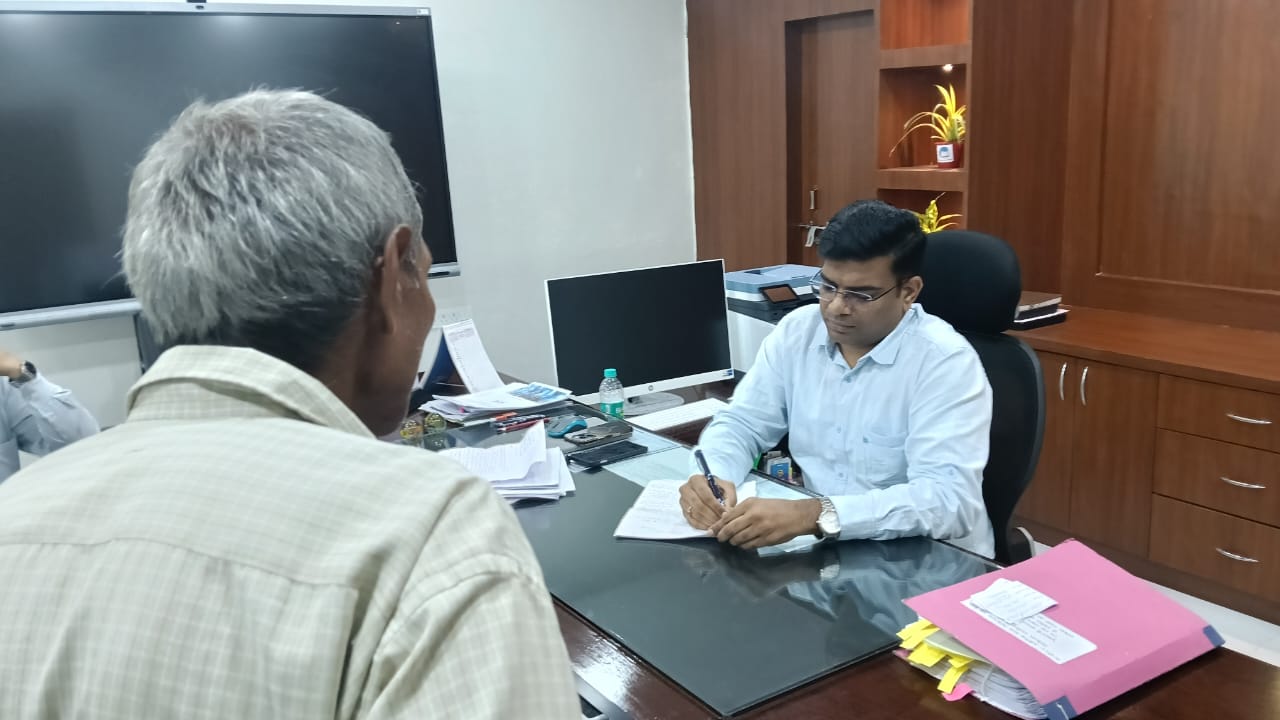district_press Release