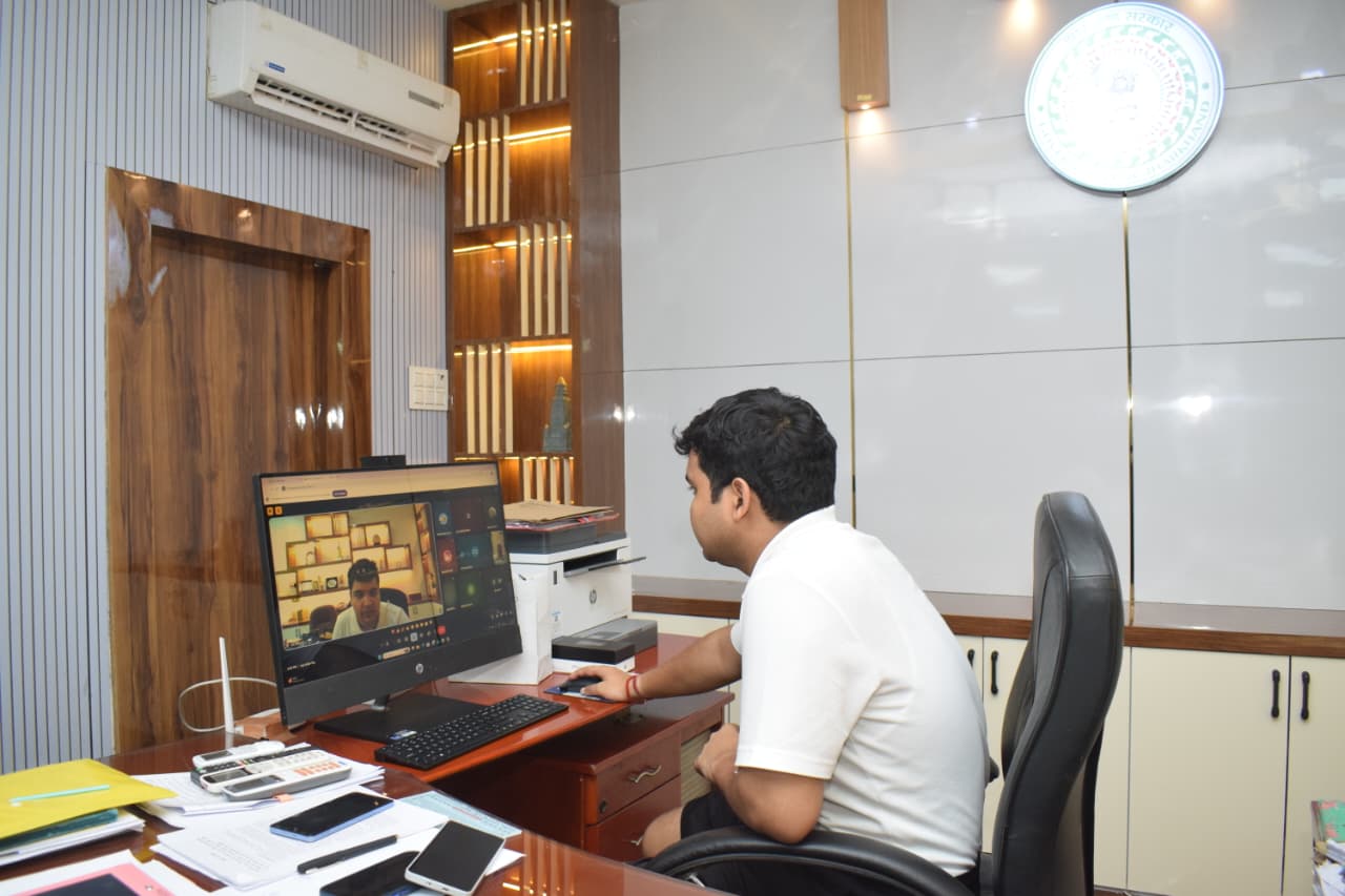 district_press Release