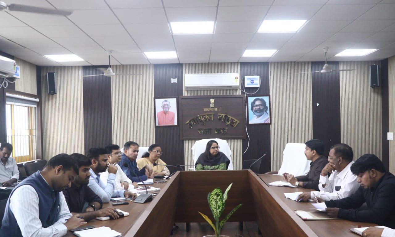 district_press Release