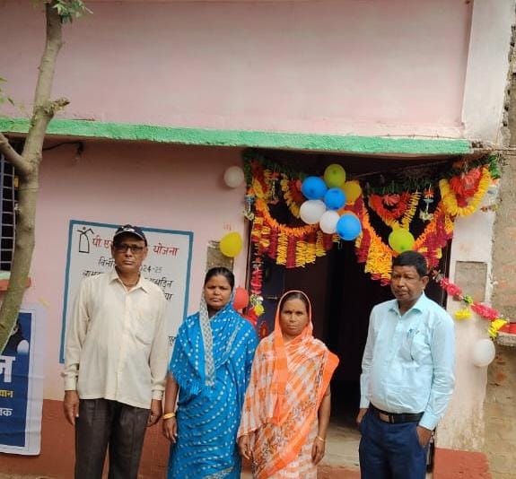 district_press Release