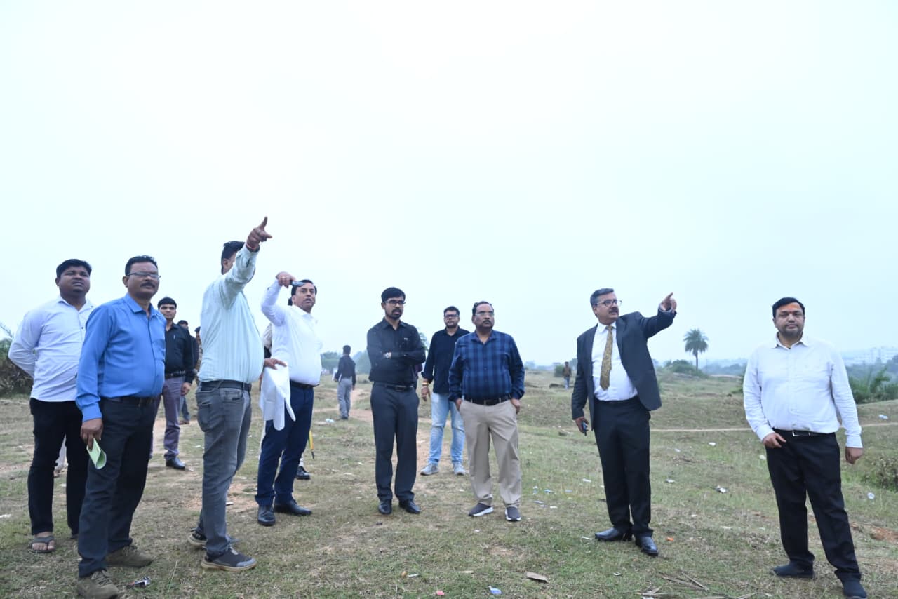 district_press Release