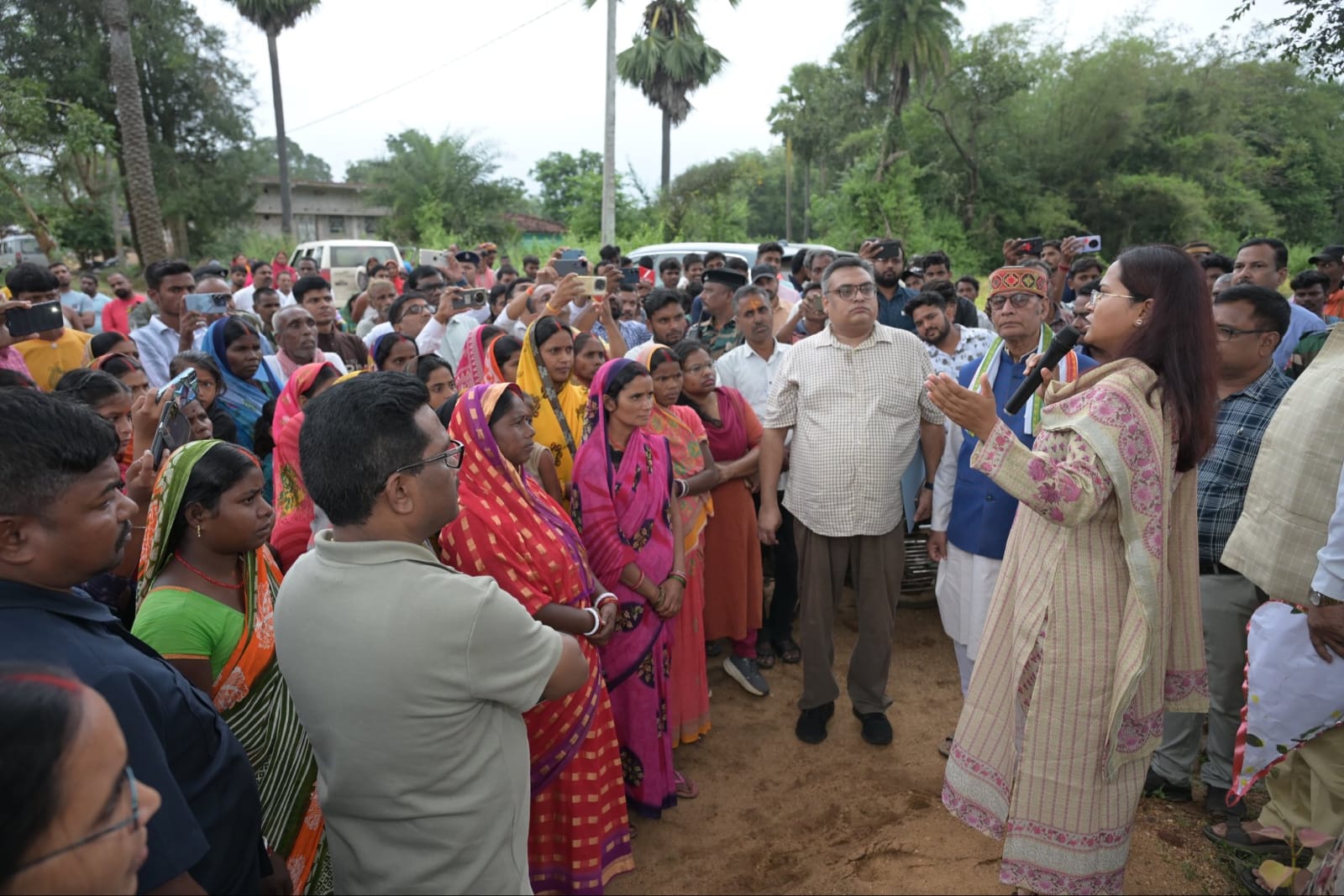 district_press Release