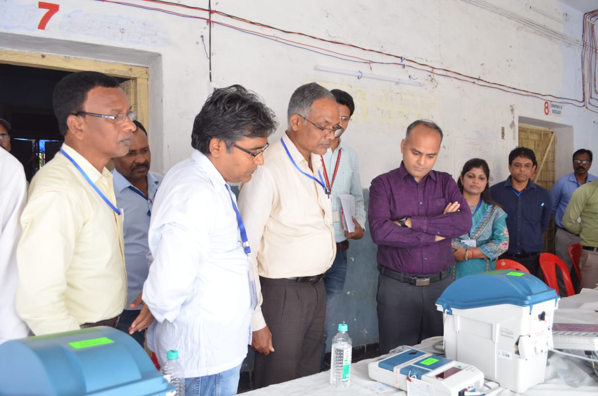 district_press Release