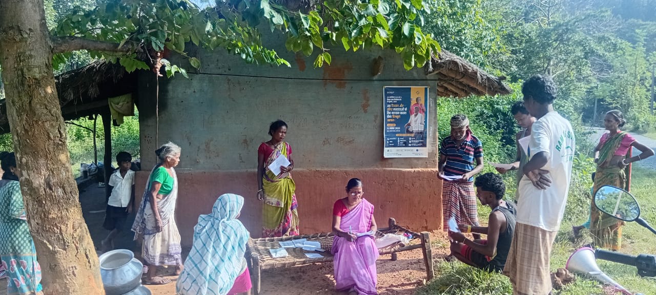 district_press Release