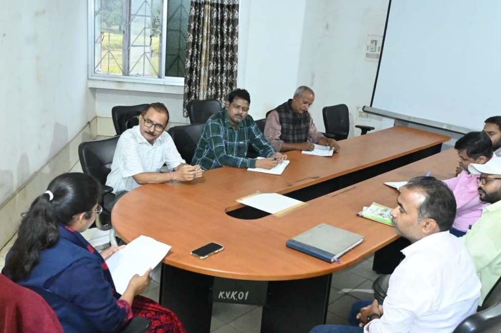 district_press Release