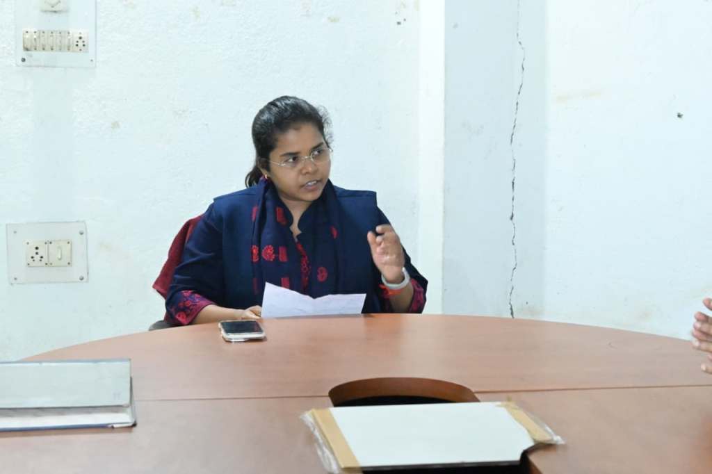 district_press Release