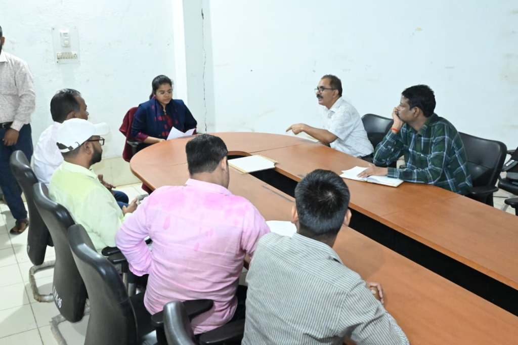 district_press Release