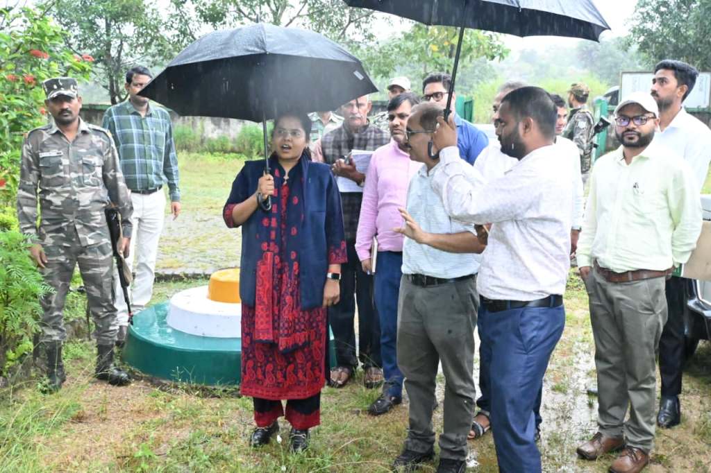 district_press Release