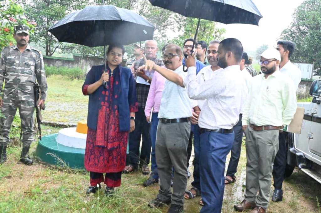 district_press Release