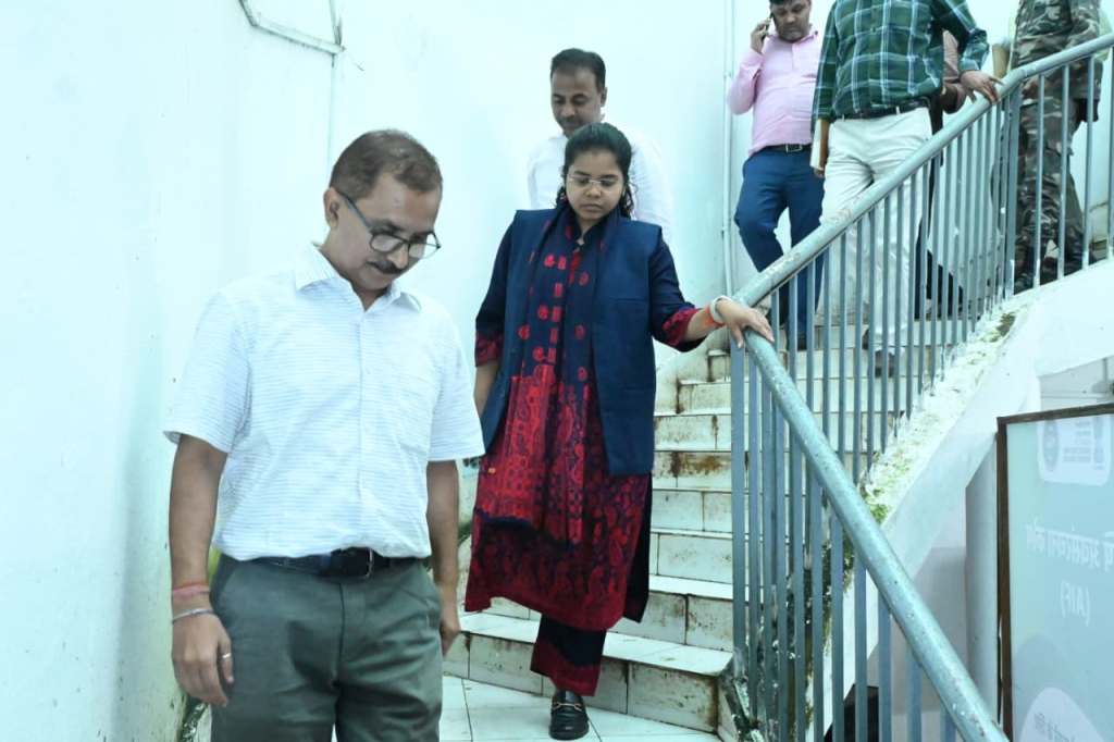 district_press Release