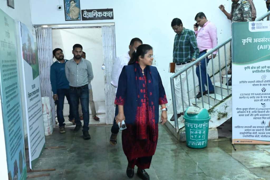 district_press Release