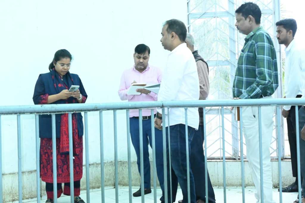 district_press Release