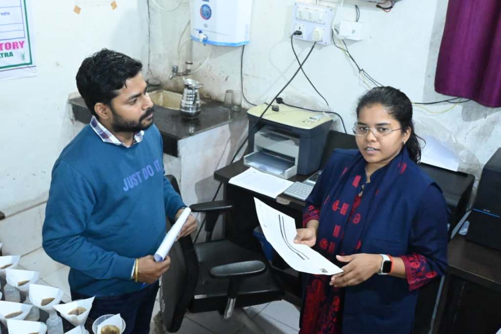 district_press Release