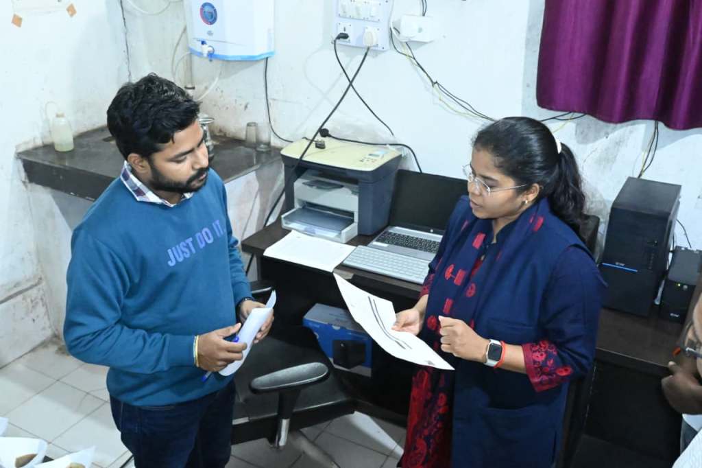 district_press Release