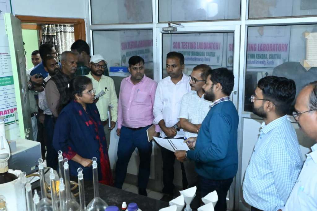 district_press Release