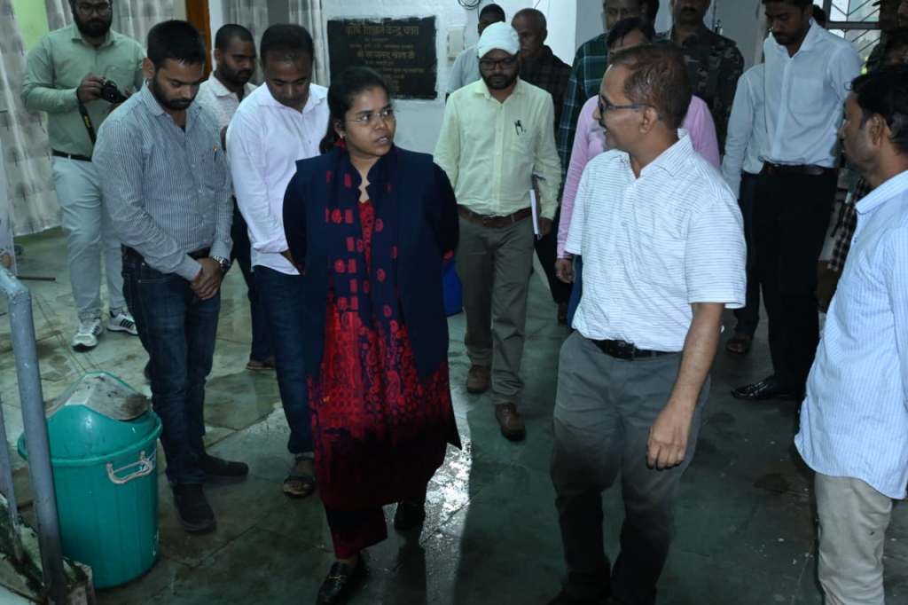 district_press Release